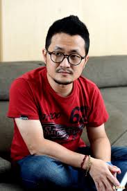 We did not find results for: ä¹æŠŠåˆ€æ€Žéº¼ç´…çš„ Google Search