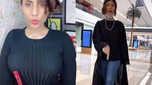 Connect with friends, share what you're up to, or see what's new. Ø§Ø«ÙŠØ± Ø§Ù„Ø­Ù„ÙˆÙ‡ ØªØºÙ†ÙŠ Ø¨Ø´ÙƒÙ„ Ù…Ùˆ Ø·Ø¨ÙŠØ¹ÙŠ Youtube