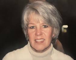 Shaaron Leonard Obituary October 7, 2021