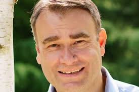 30 Notable IT Executive Moves: October 2025