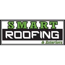 690 likes · 32 talking about this · 29 were here. Prosource Of Des Moines Home Facebook