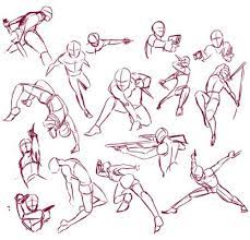Helpyoudraw Fighting Poses References Unknown Art Problems Fighting Drawing Art Reference Art Reference Poses Art reference poses drawings art drawing poses art reference photos sketches aesthetic drawing. helpyoudraw fighting poses references