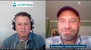waterloop #39: Dan Shapley