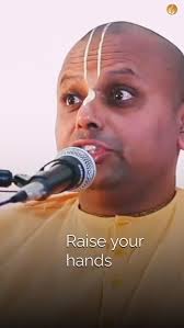 Ignoring the small things is essential to maintain and deepen any  relationship., But that doesn’t mean we ignore the big things — they need  to be addressed with care, clarity, and courage., ...