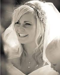 Chris Mayers Photography