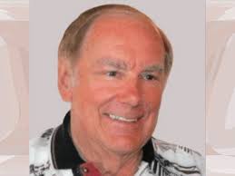 Ocala-News.com Obituaries, Author at Ocala-News.com