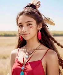 Thank you for accepting my request to access this group