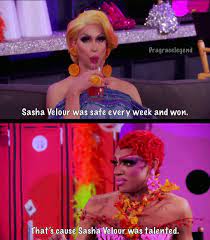 Pin On Drag