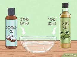 Check spelling or type a new query. 8 Ways To Balance Ph In Hair Naturally Wikihow