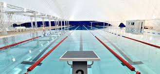 We did not find results for: Schwimmstatten Ssc Berlin Reinickendorf E V