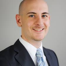 TOP 10 BEST Disability Attorney in Dallas, TX