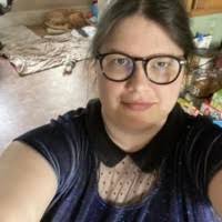 100+ perfiles de «Veroneau»