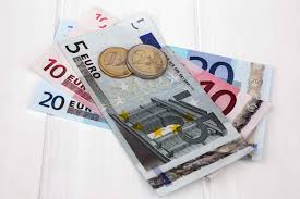 نتیجه جستجوی لغت [euro] در گوگل
