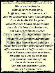 18 Geburtstag 18geburtstag Geburtstag Alles Fur Pin Mama Zitate Mutter Zitate Spruche