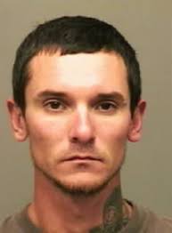 ᐅ Domestic Violence Registry