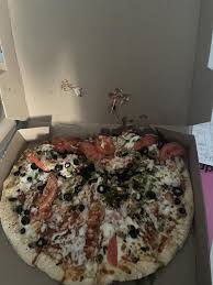Pizza Delivery & Carryout, Pasta, Chicken & More | Domino'S