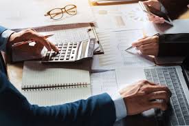 Maybe you would like to learn more about one of these? La Comptabilite Pour Les Nuls En 5 Etapes C Est Incroyable