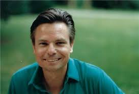 Thomas A. Jankoski Obituary (2022)