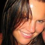 Selina Wilder's Instagram, Twitter & Facebook