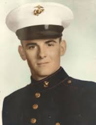 Melvin Randolph Obituary November 19, 2018