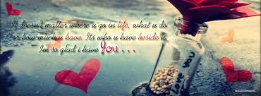 Pin By Moki On Fb Covers Facebook Cover Photos Quotes Facebook Cover Quotes Cover Pics For Facebook