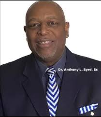 Taste and see the goodness of God