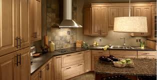 we make beautiful kitchen affordable