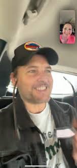 My engine in shock I'm stripping him 😅😅