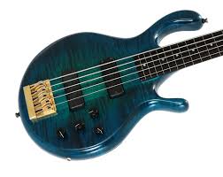 Image result for Pentas bussei