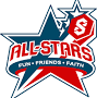 All-Star Kids Center from www.allstarsclub.org