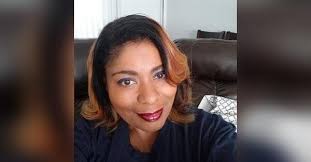 Paula McAllister Obituary