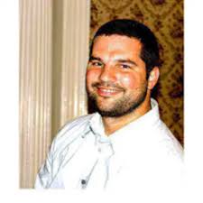 Obituary information for Jonathan Michael LeGrand