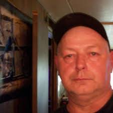 THE BEST 10 KEYS & LOCKSMITHS near PURDY, MO 65734