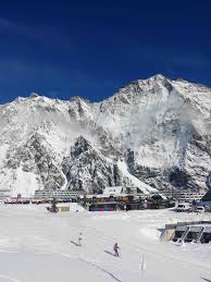 We did not find results for: Vive Le Ski De Printemps A Piau Engaly Dans Les Pyrenees