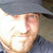 Adam Michael Stringer Obituary