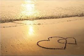 They are also often very friendly and love to help others as and when there is a need. Cancer Woman In Bed Cancer Woman Sexuality