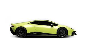 Nuevo lamborghini huracán sto 2021: Lamborghini Huracan Sto Lamborghini Com