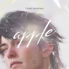 Caleb's Millennial-Ironic Playlist Titles: : r/LoveAndDeepspace