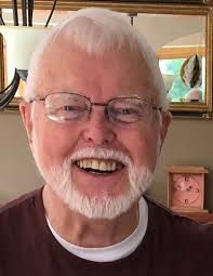 William Doyle Obituary (2025)