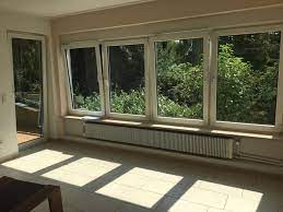 Jetzt bei newhome kostenlos wohnung inserieren! 3 Zimmer Wohnung Zu Vermieten Kantweg 35 29614 Soltau Soltau Fallingbostel Kreis Mapio Net