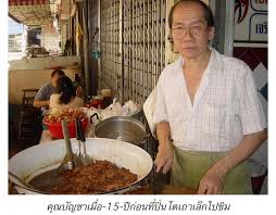 ที่ตั้ง 492/6 ซอยตรงข้ามสเตททาวเวอร์ ถนนสีลม บางรัก กรุงเทพฯ 10500 (เข้าจาก ซ.เจริญกรุง 49. Rmphf1mjgls5am