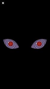 Pin On Naruto