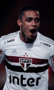 pin de lulu spada em sao paulo futebol clube spfc sao paulo futebol clube imagens spfc