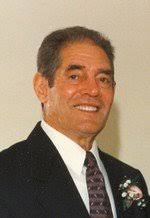 Obituary of Hermino MONIZ