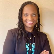 The BedSide2CEO Show Members