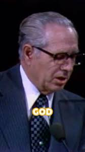 BREAKING: The Mormon Church to Sue the town of Fairview Texas