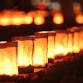 2025 Massillon Community Candlelight Walk event image