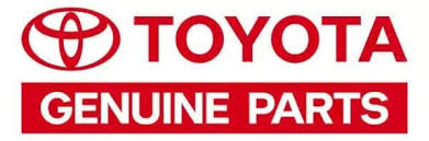 Shop thousands oem toyota parts online from toyota parts overstock. Aftermarket Car Parts Charlotte Car Parts For Sale