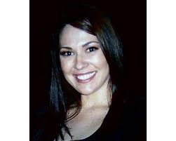 Rebecca Volcansek Obituary (1984