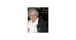 Shirley Cole Obituary (1939